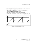 Предварительный просмотр 693 страницы Renesas Single-Chip Microcomputer SH7203 Hardware Manual