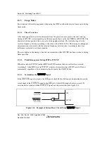 Предварительный просмотр 694 страницы Renesas Single-Chip Microcomputer SH7203 Hardware Manual