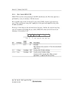 Предварительный просмотр 706 страницы Renesas Single-Chip Microcomputer SH7203 Hardware Manual