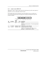 Предварительный просмотр 707 страницы Renesas Single-Chip Microcomputer SH7203 Hardware Manual