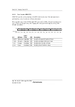 Предварительный просмотр 708 страницы Renesas Single-Chip Microcomputer SH7203 Hardware Manual