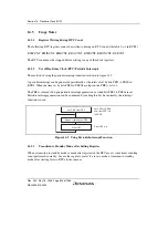 Предварительный просмотр 724 страницы Renesas Single-Chip Microcomputer SH7203 Hardware Manual