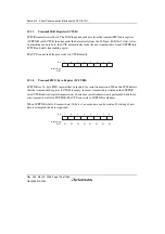 Предварительный просмотр 734 страницы Renesas Single-Chip Microcomputer SH7203 Hardware Manual