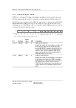 Предварительный просмотр 742 страницы Renesas Single-Chip Microcomputer SH7203 Hardware Manual