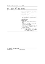 Предварительный просмотр 744 страницы Renesas Single-Chip Microcomputer SH7203 Hardware Manual