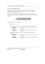 Предварительный просмотр 750 страницы Renesas Single-Chip Microcomputer SH7203 Hardware Manual