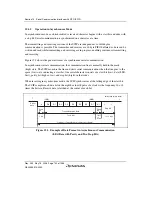 Предварительный просмотр 772 страницы Renesas Single-Chip Microcomputer SH7203 Hardware Manual