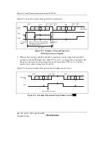 Предварительный просмотр 778 страницы Renesas Single-Chip Microcomputer SH7203 Hardware Manual