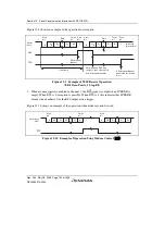 Предварительный просмотр 782 страницы Renesas Single-Chip Microcomputer SH7203 Hardware Manual