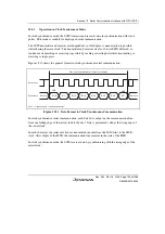 Предварительный просмотр 783 страницы Renesas Single-Chip Microcomputer SH7203 Hardware Manual