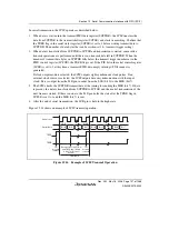 Предварительный просмотр 787 страницы Renesas Single-Chip Microcomputer SH7203 Hardware Manual