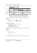 Предварительный просмотр 794 страницы Renesas Single-Chip Microcomputer SH7203 Hardware Manual