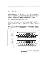 Предварительный просмотр 813 страницы Renesas Single-Chip Microcomputer SH7203 Hardware Manual