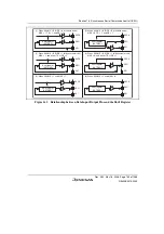 Предварительный просмотр 815 страницы Renesas Single-Chip Microcomputer SH7203 Hardware Manual