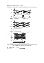 Предварительный просмотр 820 страницы Renesas Single-Chip Microcomputer SH7203 Hardware Manual