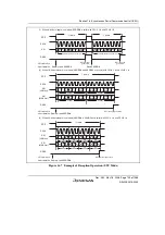 Предварительный просмотр 823 страницы Renesas Single-Chip Microcomputer SH7203 Hardware Manual