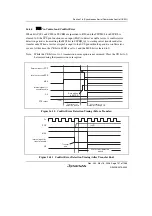 Предварительный просмотр 827 страницы Renesas Single-Chip Microcomputer SH7203 Hardware Manual