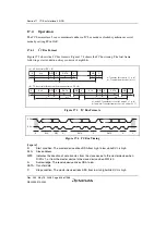 Предварительный просмотр 856 страницы Renesas Single-Chip Microcomputer SH7203 Hardware Manual