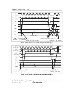 Предварительный просмотр 858 страницы Renesas Single-Chip Microcomputer SH7203 Hardware Manual