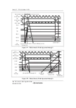 Предварительный просмотр 860 страницы Renesas Single-Chip Microcomputer SH7203 Hardware Manual