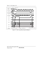 Предварительный просмотр 862 страницы Renesas Single-Chip Microcomputer SH7203 Hardware Manual