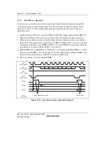 Предварительный просмотр 864 страницы Renesas Single-Chip Microcomputer SH7203 Hardware Manual