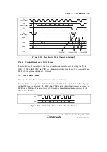 Предварительный просмотр 865 страницы Renesas Single-Chip Microcomputer SH7203 Hardware Manual