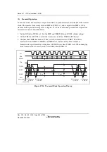 Предварительный просмотр 866 страницы Renesas Single-Chip Microcomputer SH7203 Hardware Manual