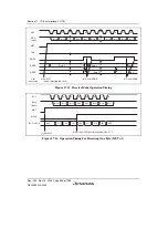 Предварительный просмотр 868 страницы Renesas Single-Chip Microcomputer SH7203 Hardware Manual