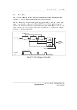 Предварительный просмотр 869 страницы Renesas Single-Chip Microcomputer SH7203 Hardware Manual