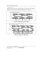 Предварительный просмотр 896 страницы Renesas Single-Chip Microcomputer SH7203 Hardware Manual