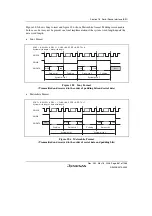 Предварительный просмотр 897 страницы Renesas Single-Chip Microcomputer SH7203 Hardware Manual