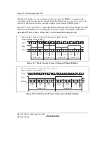 Предварительный просмотр 900 страницы Renesas Single-Chip Microcomputer SH7203 Hardware Manual