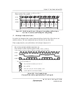 Предварительный просмотр 901 страницы Renesas Single-Chip Microcomputer SH7203 Hardware Manual