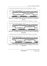 Предварительный просмотр 903 страницы Renesas Single-Chip Microcomputer SH7203 Hardware Manual