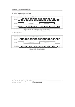 Предварительный просмотр 904 страницы Renesas Single-Chip Microcomputer SH7203 Hardware Manual