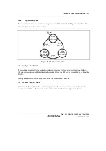 Предварительный просмотр 905 страницы Renesas Single-Chip Microcomputer SH7203 Hardware Manual