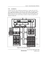 Предварительный просмотр 917 страницы Renesas Single-Chip Microcomputer SH7203 Hardware Manual