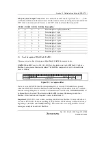 Предварительный просмотр 931 страницы Renesas Single-Chip Microcomputer SH7203 Hardware Manual