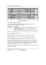 Предварительный просмотр 940 страницы Renesas Single-Chip Microcomputer SH7203 Hardware Manual