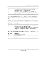 Предварительный просмотр 945 страницы Renesas Single-Chip Microcomputer SH7203 Hardware Manual