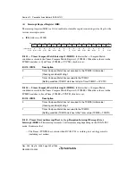 Предварительный просмотр 952 страницы Renesas Single-Chip Microcomputer SH7203 Hardware Manual