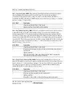 Предварительный просмотр 956 страницы Renesas Single-Chip Microcomputer SH7203 Hardware Manual