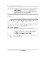 Предварительный просмотр 964 страницы Renesas Single-Chip Microcomputer SH7203 Hardware Manual