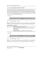 Предварительный просмотр 968 страницы Renesas Single-Chip Microcomputer SH7203 Hardware Manual