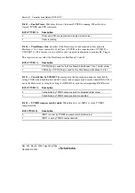 Предварительный просмотр 976 страницы Renesas Single-Chip Microcomputer SH7203 Hardware Manual