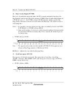 Предварительный просмотр 984 страницы Renesas Single-Chip Microcomputer SH7203 Hardware Manual