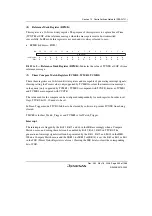 Предварительный просмотр 985 страницы Renesas Single-Chip Microcomputer SH7203 Hardware Manual