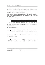 Предварительный просмотр 986 страницы Renesas Single-Chip Microcomputer SH7203 Hardware Manual