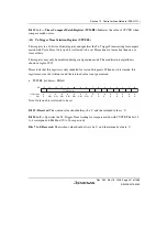 Предварительный просмотр 987 страницы Renesas Single-Chip Microcomputer SH7203 Hardware Manual